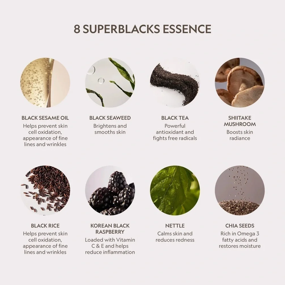 Yensa MEDIUM 1 Super Serum Silk Concealer | NEW | Medium Neutral | BNIB